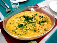 料理イメージ