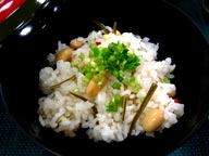 �����C���[�W