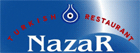 NazaR BANNER