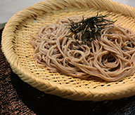 料理イメージ