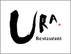 Restaurant URA